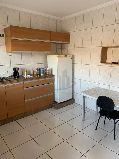 Casa com 2 quartos à venda, 130m2 em Água Limpa, Volta Redonda - RJ - imagem 6 Foto 6 de Casa com 2 quartos à venda, 130m2 em Água Limpa, Volta Redonda - RJ
