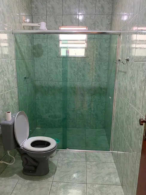 Casa com 2 quartos à venda, 130m2 em Água Limpa, Volta Redonda - RJ - imagem 5 Foto 5 de Casa com 2 quartos à venda, 130m2 em Água Limpa, Volta Redonda - RJ