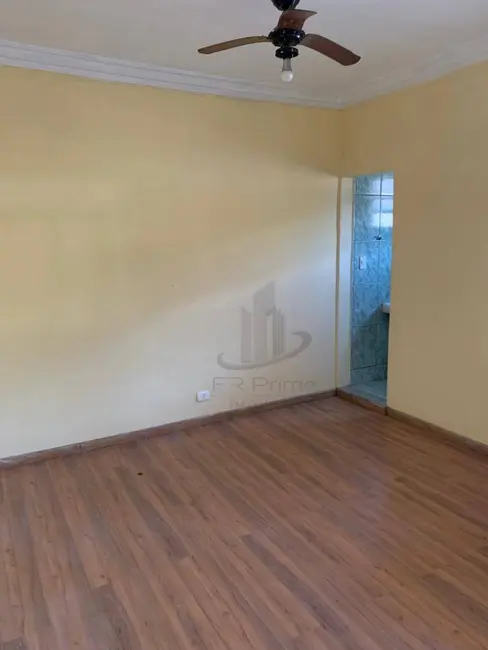 Foto 1 de Casa com 2 quartos à venda, 130m2 em Água Limpa, Volta Redonda - RJ