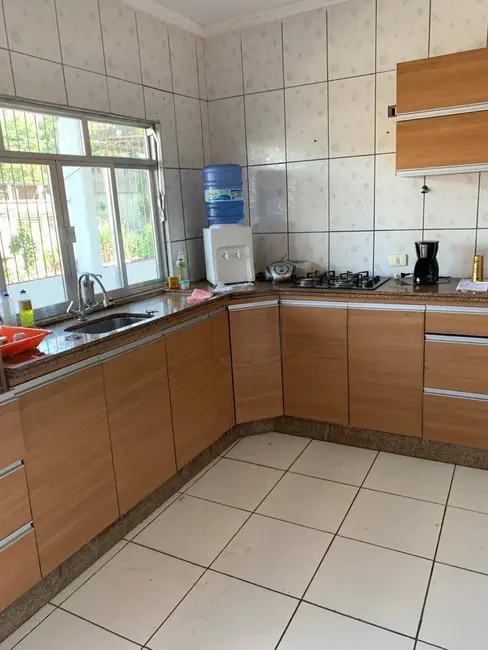 Casa com 2 quartos à venda, 130m2 em Água Limpa, Volta Redonda - RJ - imagem 7 Foto 7 de Casa com 2 quartos à venda, 130m2 em Água Limpa, Volta Redonda - RJ