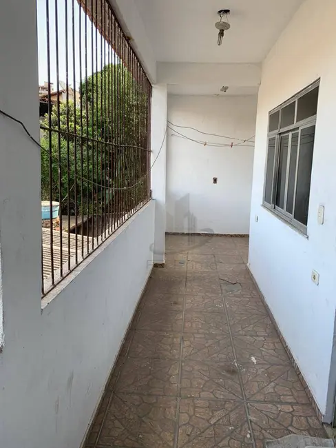 Casa com 2 quartos à venda, 130m2 em Água Limpa, Volta Redonda - RJ - imagem 9 Foto 9 de Casa com 2 quartos à venda, 130m2 em Água Limpa, Volta Redonda - RJ