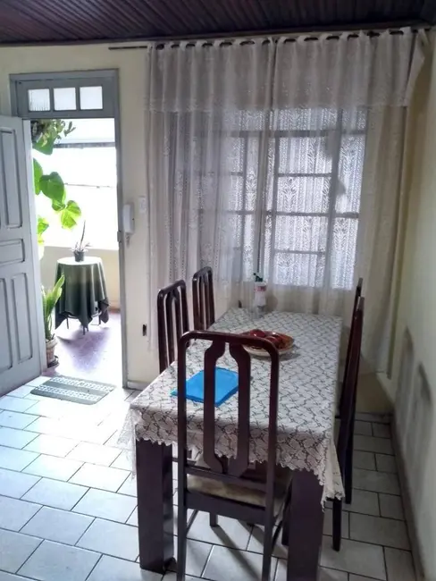Apartamento com 2 quartos à venda, 70m2 em Centro, Volta Redonda - RJ - imagem 7 Foto 7 de Apartamento com 2 quartos à venda, 70m2 em Centro, Volta Redonda - RJ