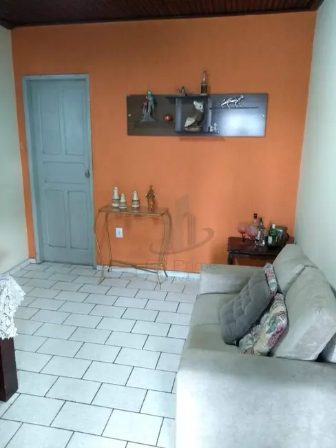 Foto 1 de Apartamento com 2 quartos à venda, 70m2 em Centro, Volta Redonda - RJ