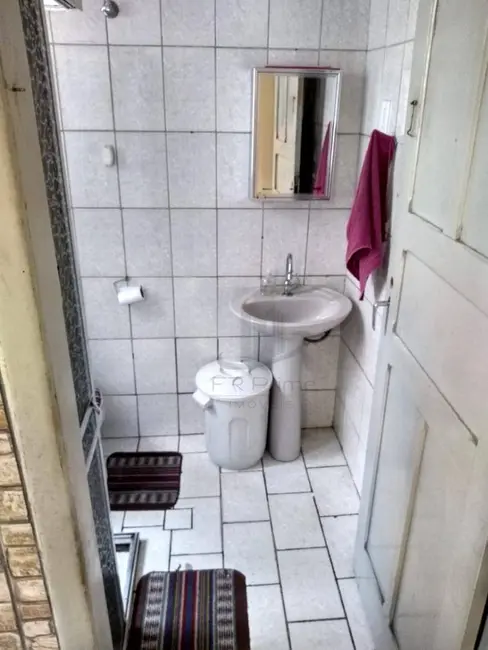 Apartamento com 2 quartos à venda, 70m2 em Centro, Volta Redonda - RJ - imagem 4 Foto 4 de Apartamento com 2 quartos à venda, 70m2 em Centro, Volta Redonda - RJ