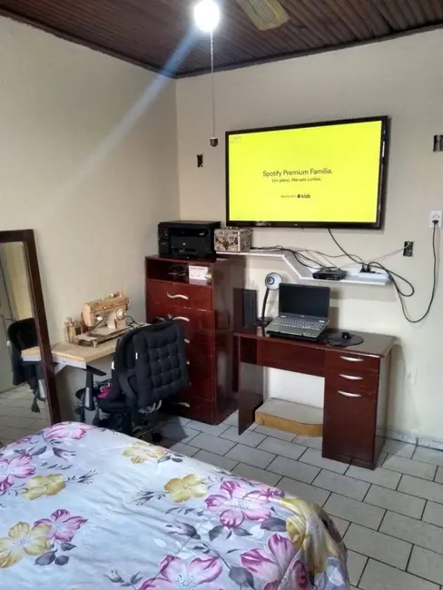 Apartamento com 2 quartos à venda, 70m2 em Centro, Volta Redonda - RJ - imagem 6 Foto 6 de Apartamento com 2 quartos à venda, 70m2 em Centro, Volta Redonda - RJ