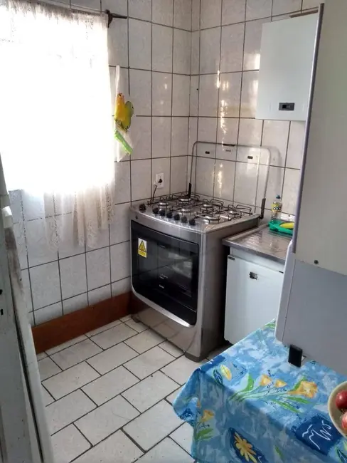 Apartamento com 2 quartos à venda, 70m2 em Centro, Volta Redonda - RJ - imagem 8 Foto 8 de Apartamento com 2 quartos à venda, 70m2 em Centro, Volta Redonda - RJ