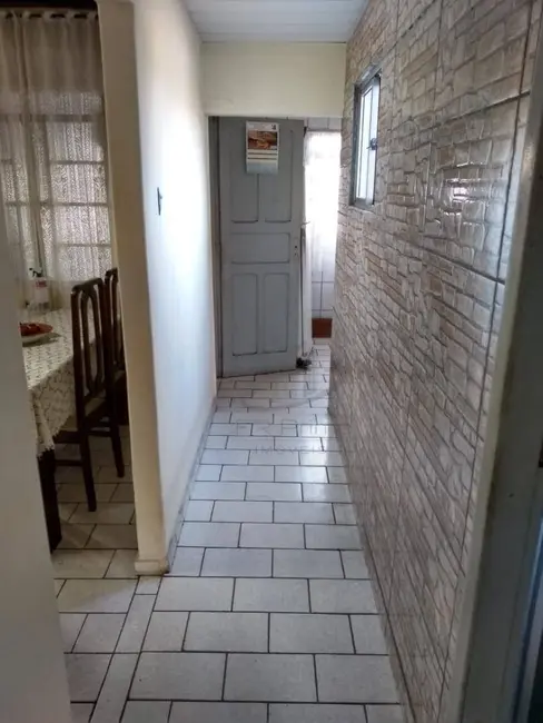 Apartamento com 2 quartos à venda, 70m2 em Centro, Volta Redonda - RJ - imagem 3 Foto 3 de Apartamento com 2 quartos à venda, 70m2 em Centro, Volta Redonda - RJ