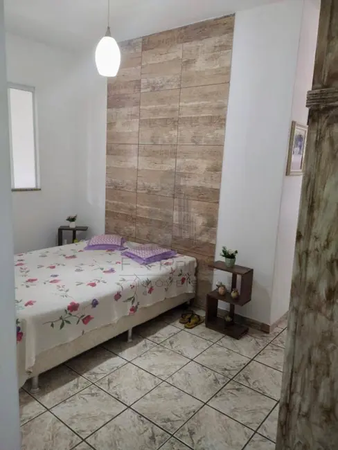 Casa com 3 quartos à venda, 130m2 em Barra Do Pirai - RJ - imagem 2 Foto 2 de Casa com 3 quartos à venda, 130m2 em Barra Do Pirai - RJ