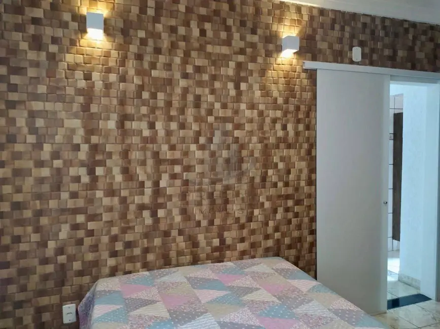 Casa com 3 quartos à venda, 130m2 em Barra Do Pirai - RJ - imagem 4 Foto 4 de Casa com 3 quartos à venda, 130m2 em Barra Do Pirai - RJ