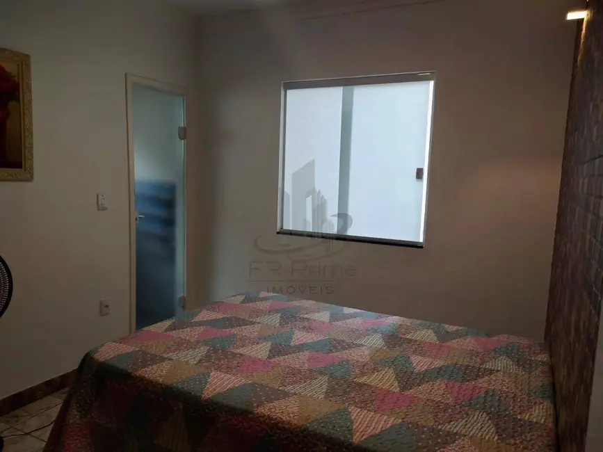 Casa com 3 quartos à venda, 130m2 em Barra Do Pirai - RJ - imagem 3 Foto 3 de Casa com 3 quartos à venda, 130m2 em Barra Do Pirai - RJ