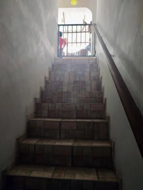 Casa com 3 quartos à venda, 130m2 em Barra Do Pirai - RJ - imagem 5 Foto 5 de Casa com 3 quartos à venda, 130m2 em Barra Do Pirai - RJ