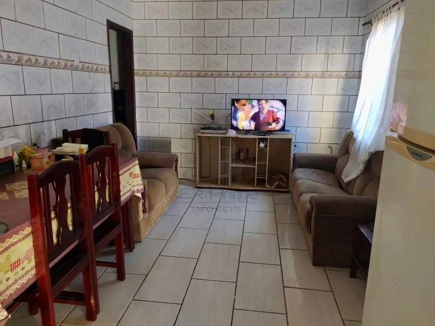 Casa com 3 quartos à venda, 130m2 em Barra Do Pirai - RJ - imagem 7 Foto 7 de Casa com 3 quartos à venda, 130m2 em Barra Do Pirai - RJ