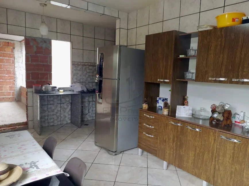 Casa com 3 quartos à venda, 130m2 em Barra Do Pirai - RJ - imagem 9 Foto 9 de Casa com 3 quartos à venda, 130m2 em Barra Do Pirai - RJ