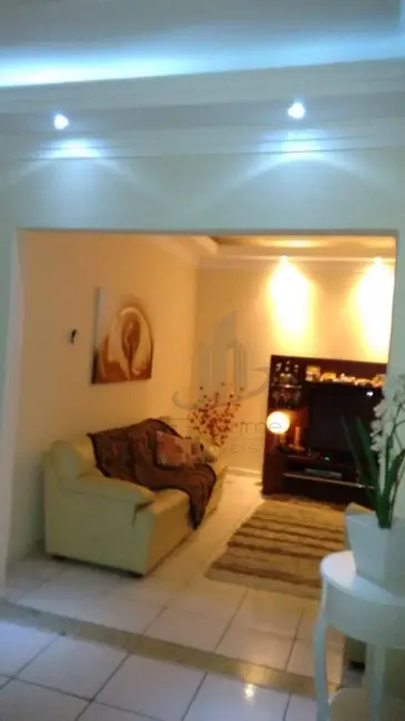 Foto 5 de Casa com 2 quartos à venda, 160m2 em Niterói, Volta Redonda - RJ