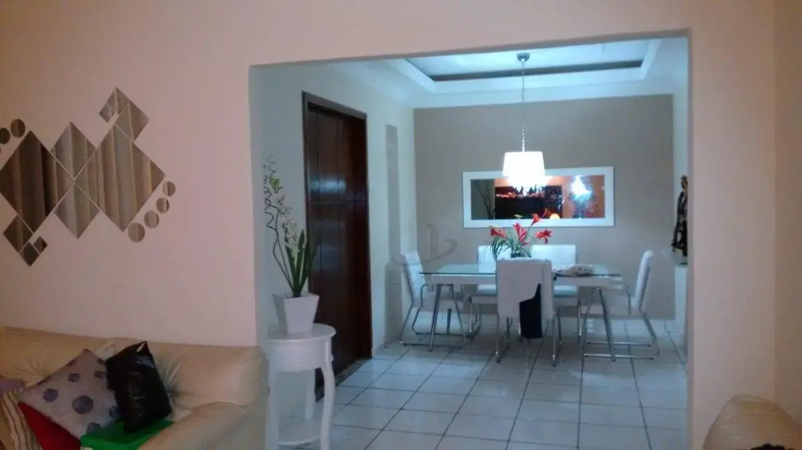 Foto 8 de Casa com 2 quartos à venda, 160m2 em Niterói, Volta Redonda - RJ