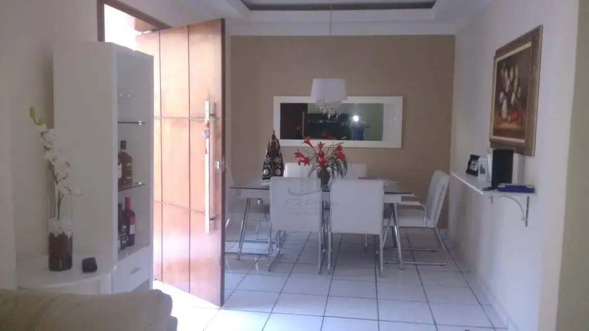 Foto 9 de Casa com 2 quartos à venda, 160m2 em Niterói, Volta Redonda - RJ