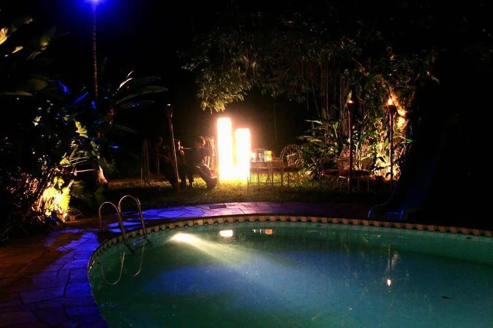 Foto 8 de Chácara com 4 quartos à venda, 1500m2 em Retiro, Volta Redonda - RJ