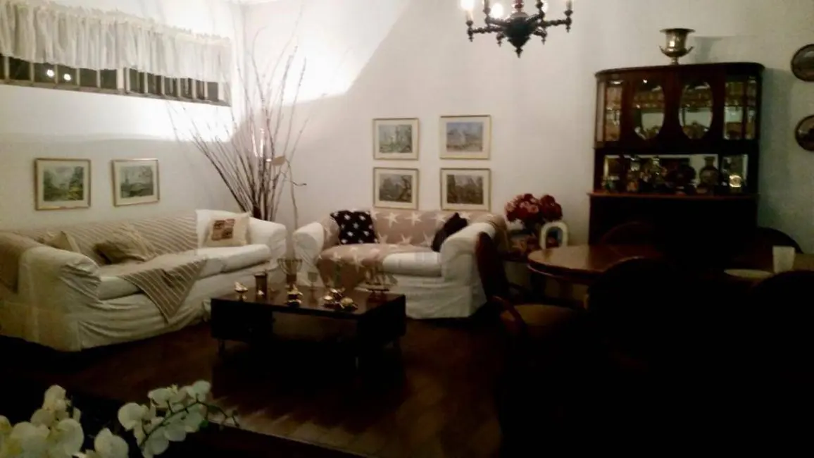 Foto 9 de Chácara com 4 quartos à venda, 1500m2 em Retiro, Volta Redonda - RJ