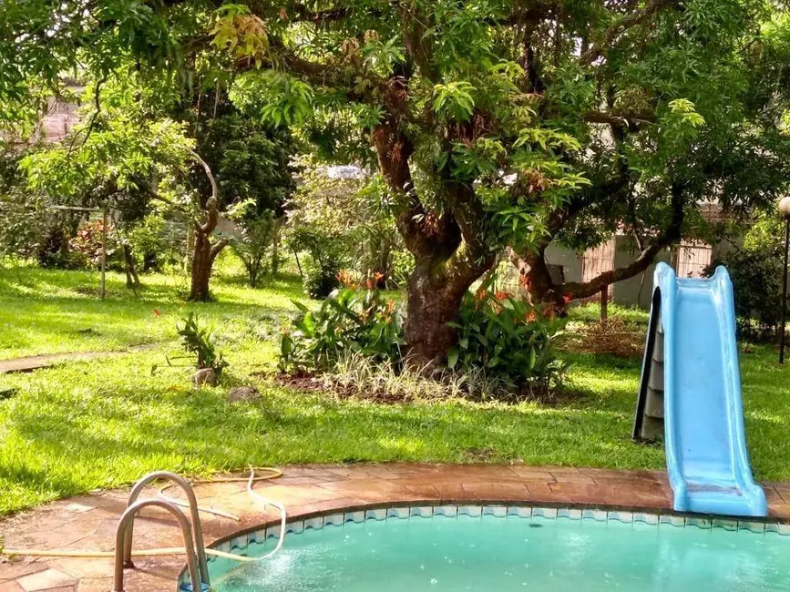 Foto 6 de Chácara com 4 quartos à venda, 1500m2 em Retiro, Volta Redonda - RJ