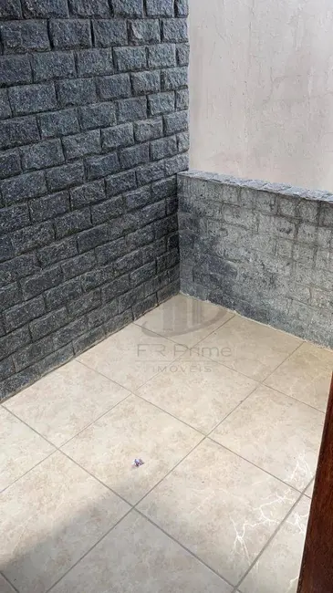 Foto 7 de Apartamento com 2 quartos à venda, 55m2 em São Lucas, Volta Redonda - RJ
