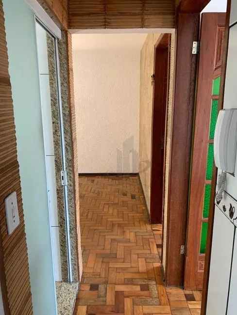 Foto 4 de Apartamento com 2 quartos à venda, 55m2 em São Lucas, Volta Redonda - RJ