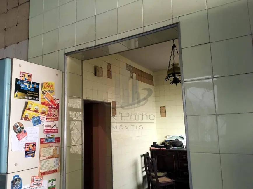 Casa com 3 quartos à venda, 200m2 em Vila Santa Cecília, Volta Redonda - RJ - imagem 7 Foto 7 de Casa com 3 quartos à venda, 200m2 em Vila Santa Cecília, Volta Redonda - RJ