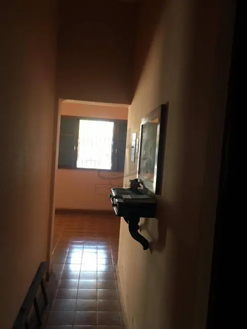 Casa com 3 quartos à venda, 200m2 em Vila Santa Cecília, Volta Redonda - RJ - imagem 5 Foto 5 de Casa com 3 quartos à venda, 200m2 em Vila Santa Cecília, Volta Redonda - RJ