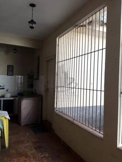 Casa com 3 quartos à venda, 200m2 em Vila Santa Cecília, Volta Redonda - RJ - imagem 4 Foto 4 de Casa com 3 quartos à venda, 200m2 em Vila Santa Cecília, Volta Redonda - RJ