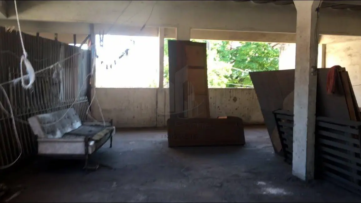 Casa com 3 quartos à venda, 200m2 em Vila Santa Cecília, Volta Redonda - RJ - imagem 9 Foto 9 de Casa com 3 quartos à venda, 200m2 em Vila Santa Cecília, Volta Redonda - RJ
