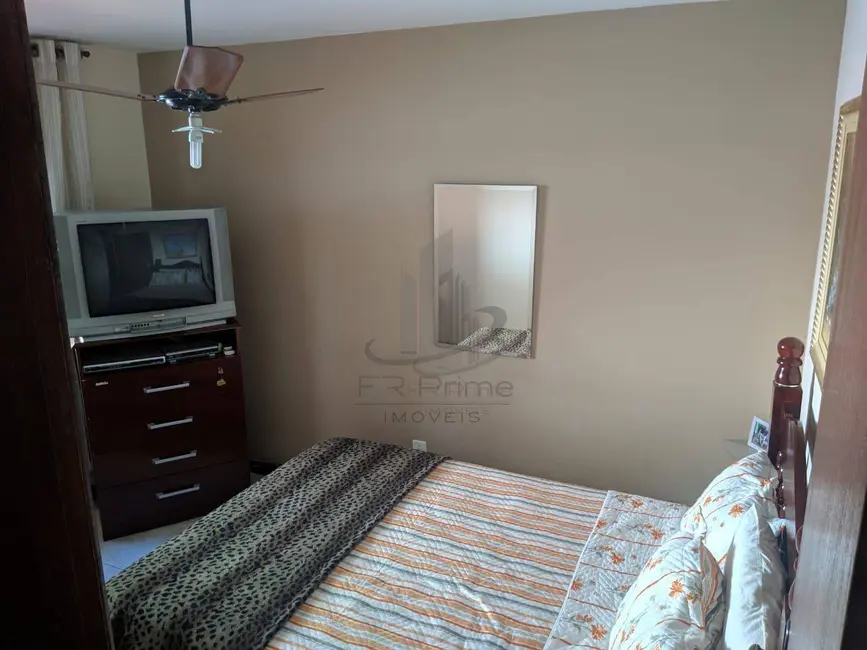 Casa com 2 quartos à venda, 150m2 em Jardim Belvedere, Volta Redonda - RJ - imagem 9 Foto 9 de Casa com 2 quartos à venda, 150m2 em Jardim Belvedere, Volta Redonda - RJ