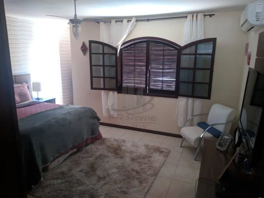 Casa com 2 quartos à venda, 150m2 em Jardim Belvedere, Volta Redonda - RJ - imagem 7 Foto 7 de Casa com 2 quartos à venda, 150m2 em Jardim Belvedere, Volta Redonda - RJ