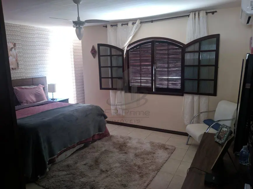 Casa com 2 quartos à venda, 150m2 em Jardim Belvedere, Volta Redonda - RJ - imagem 8 Foto 8 de Casa com 2 quartos à venda, 150m2 em Jardim Belvedere, Volta Redonda - RJ