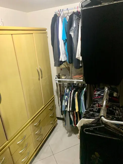 Foto 2 de Apartamento com 2 quartos à venda, 80m2 em Jardim Amália, Volta Redonda - RJ