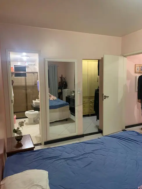 Foto 5 de Apartamento com 2 quartos à venda, 80m2 em Jardim Amália, Volta Redonda - RJ
