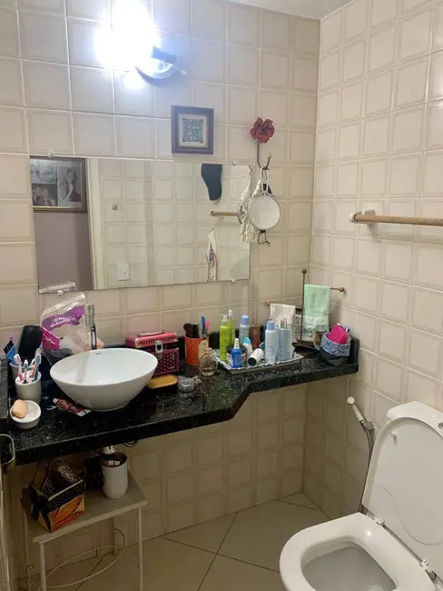 Foto 3 de Apartamento com 2 quartos à venda, 80m2 em Jardim Amália, Volta Redonda - RJ