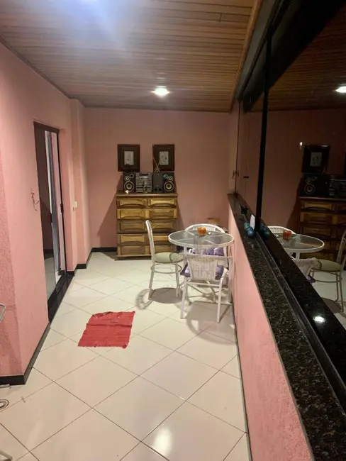 Foto 9 de Apartamento com 2 quartos à venda, 80m2 em Jardim Amália, Volta Redonda - RJ