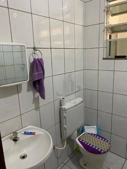Casa com 5 quartos à venda, 150m2 em Minerlândia, Volta Redonda - RJ - imagem 9 Foto 9 de Casa com 5 quartos à venda, 150m2 em Minerlândia, Volta Redonda - RJ