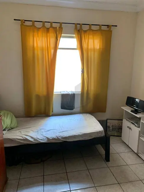 Casa com 5 quartos à venda, 150m2 em Minerlândia, Volta Redonda - RJ - imagem 8 Foto 8 de Casa com 5 quartos à venda, 150m2 em Minerlândia, Volta Redonda - RJ