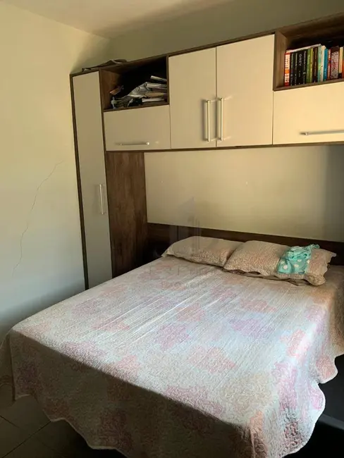 Casa com 5 quartos à venda, 150m2 em Minerlândia, Volta Redonda - RJ - imagem 6 Foto 6 de Casa com 5 quartos à venda, 150m2 em Minerlândia, Volta Redonda - RJ