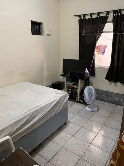 Casa com 5 quartos à venda, 150m2 em Minerlândia, Volta Redonda - RJ - imagem 7 Foto 7 de Casa com 5 quartos à venda, 150m2 em Minerlândia, Volta Redonda - RJ