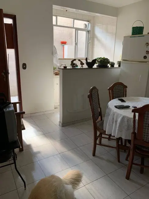 Casa com 2 quartos à venda, 150m2 em São Geraldo, Volta Redonda - RJ - imagem 7 Foto 7 de Casa com 2 quartos à venda, 150m2 em São Geraldo, Volta Redonda - RJ