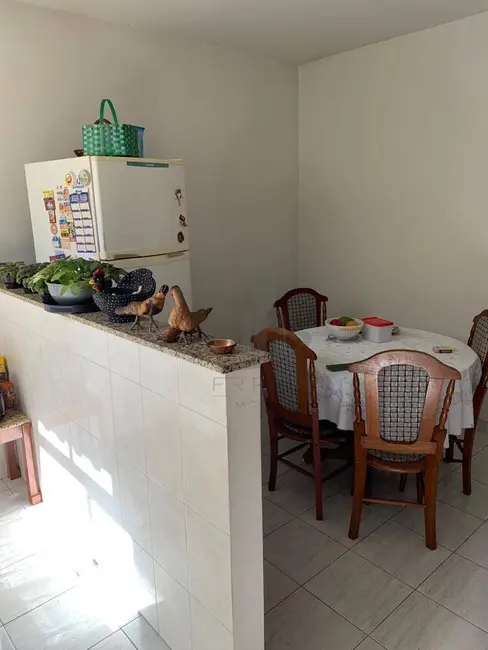 Casa com 2 quartos à venda, 150m2 em São Geraldo, Volta Redonda - RJ - imagem 9 Foto 9 de Casa com 2 quartos à venda, 150m2 em São Geraldo, Volta Redonda - RJ