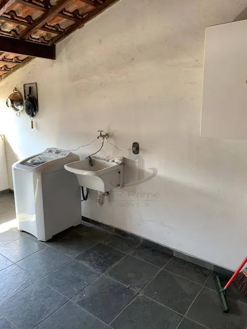 Casa com 2 quartos à venda, 150m2 em São Geraldo, Volta Redonda - RJ - imagem 5 Foto 5 de Casa com 2 quartos à venda, 150m2 em São Geraldo, Volta Redonda - RJ