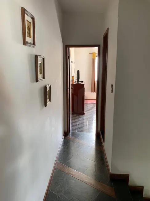 Casa com 2 quartos à venda, 150m2 em São Geraldo, Volta Redonda - RJ - imagem 6 Foto 6 de Casa com 2 quartos à venda, 150m2 em São Geraldo, Volta Redonda - RJ