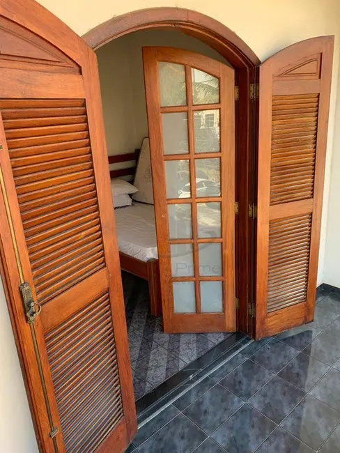 Casa com 2 quartos à venda, 150m2 em São Geraldo, Volta Redonda - RJ - imagem 3 Foto 3 de Casa com 2 quartos à venda, 150m2 em São Geraldo, Volta Redonda - RJ