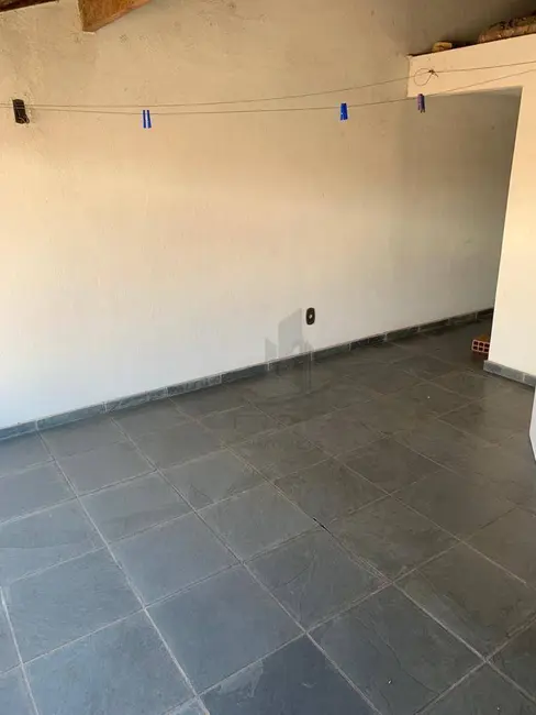 Casa com 2 quartos à venda, 150m2 em São Geraldo, Volta Redonda - RJ - imagem 8 Foto 8 de Casa com 2 quartos à venda, 150m2 em São Geraldo, Volta Redonda - RJ