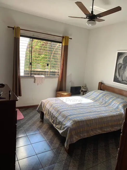 Casa com 2 quartos à venda, 150m2 em São Geraldo, Volta Redonda - RJ - imagem 4 Foto 4 de Casa com 2 quartos à venda, 150m2 em São Geraldo, Volta Redonda - RJ