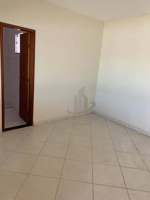 Foto 8 de Cobertura com 4 quartos à venda, 190m2 em Jardim Normandia, Volta Redonda - RJ