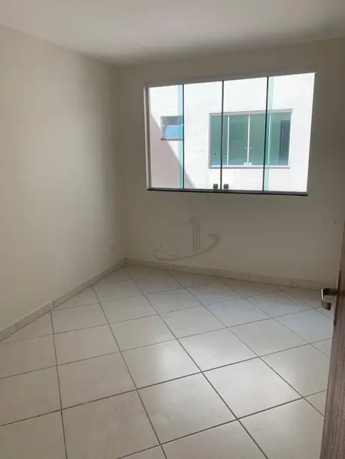 Cobertura com 4 quartos à venda, 185m2 em Jardim Normandia, Volta Redonda - RJ - imagem 7 Foto 7 de Cobertura com 4 quartos à venda, 185m2 em Jardim Normandia, Volta Redonda - RJ
