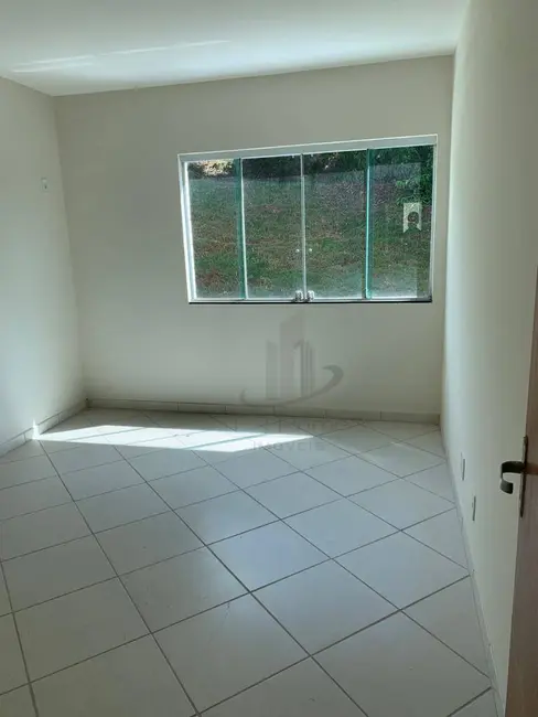 Cobertura com 4 quartos à venda, 185m2 em Jardim Normandia, Volta Redonda - RJ - imagem 9 Foto 9 de Cobertura com 4 quartos à venda, 185m2 em Jardim Normandia, Volta Redonda - RJ